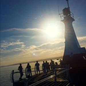 Meet your Posher, Caitlin